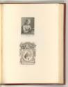 Diverse Künstler:innen, V. Vannucci, Perugino. D. dé Bigordi, Ghirlandajo. B. Pinturicchio. Fil…