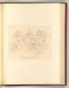 Diverse Künstler:innen, V. Vannucci, Perugino. D. dé Bigordi, Ghirlandajo. B. Pinturicchio. Fil…
