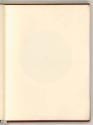 Diverse Künstler:innen, V. Vannucci, Perugino. D. dé Bigordi, Ghirlandajo. B. Pinturicchio. Fil…