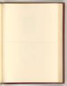 Diverse Künstler:innen, V. Vannucci, Perugino. D. dé Bigordi, Ghirlandajo. B. Pinturicchio. Fil…