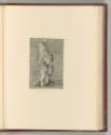 Andrea del Sarto, Hl. Joachim, Inv. Nr.: Italien nach Sektionen II/6, It/II/6/102