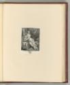 Andrea del Sarto, Tod der Lucretia, Inv. Nr.: Italien nach Sektionen II/6, It/II/6/111