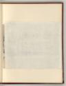 Andrea del Sarto, Das letzte Abendmahl, Inv. Nr.: Italien nach Sektionen II/6, It/II/6/15