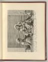 Andrea del Sarto, Madonna del Sacco, Inv. Nr.: Italien nach Sektionen II/6, It/II/6/28