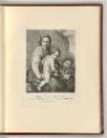 Andrea del Sarto, Madonna mit Kind und Johannesknaben, Inv. Nr.: Italien nach Sektionen II/6, I…
