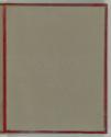 Andrea del Sarto, Spiegel hinten, Inv. Nr.: Italien nach Sektionen II/6, It/II/6/333/3/SH