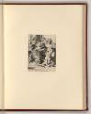 Andrea del Sarto, Heilige Familie mit Johannesknaben, Inv. Nr.: Italien nach Sektionen II/6, It…