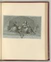 Andrea del Sarto, Madonna del Sacco, Inv. Nr.: Italien nach Sektionen II/6, It/II/6/51