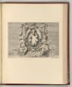 Andrea del Sarto, Vita D. Ioannis Baptistae ex archetypo Andreae Sartii Flor. Pict. celeberr. a…