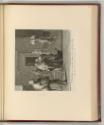 Andrea del Sarto, Heimsuchung Mariens, Inv. Nr.: Italien nach Sektionen II/6, It/II/6/76