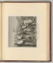 Andrea del Sarto, Begegnung des Täufers mit dem jugendlichen Christus, Inv. Nr.: Italien nach S…