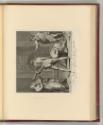 Andrea del Sarto, Enthauptung Johannes des Täufers, Inv. Nr.: Italien nach Sektionen II/6, It/I…