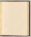 Andrea del Sarto, Leerseite durch Entnahme, Inv. Nr.: Italien nach Sektionen II/6, It/II/6/87