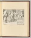 Andrea del Sarto, Mariä Heimsuchung, Inv. Nr.: Italien nach Sektionen II/6, It/II/6/89