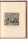 Raffaello Santi I. Religiöse Darstellungen, Beweinung Christi, Inv. Nr.: Italien nach Sektionen…