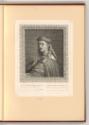 Raffaello Santi I. Religiöse Darstellungen, Porträt Bindo Altoviti, Inv. Nr.: Italien nach Sekt…