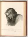 Raffaello Santi I. Religiöse Darstellungen, St. Jean, Inv. Nr.: Italien nach Sektionen II/7, It…
