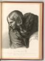 Raffaello Santi I. Religiöse Darstellungen, La Madelaine, Inv. Nr.: Italien nach Sektionen II/7…
