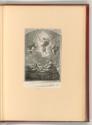 Raffaello Santi I. Religiöse Darstellungen, Die Transfiguration Christi, Inv. Nr.: Italien nach…