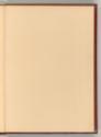 Raffaello Santi IV, Die Stanza della Segnatura, Fliegendes Blatt hinten, Inv. Nr.: Italien nach…