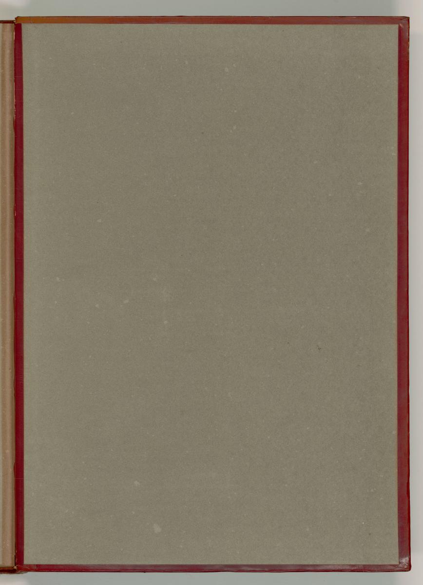 Raffaello Santi IV, Die Stanza della Segnatura, Spiegel hinten, Inv. Nr.: Italien nach Sektione…