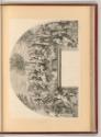 Raffaello Santi IV, Die Stanza della Segnatura, Parnaß, Inv. Nr.: Italien nach Sektionen II/10,…