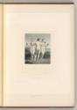 Raffaello Santi VI. Mythologische Darstellungen, Die drei Grazien, Inv. Nr.: Italien nach Sekti…