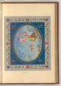 Raffaello Santi VI. Mythologische Darstellungen, Venere, Inv. Nr.: Italien nach Sektionen II/12…