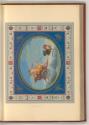 Raffaello Santi VI. Mythologische Darstellungen, Mercurio, Inv. Nr.: Italien nach Sektionen II/…