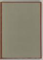 Raffaello Santi VI. Mythologische Darstellungen, Spiegel hinten, Inv. Nr.: Italien nach Sektion…
