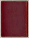 Raffaello Santi VI. Mythologische Darstellungen, Deckel hinten, Inv. Nr.: Italien nach Sektione…