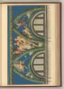 Raffaello Santi VI. Mythologische Darstellungen, Geschichte der Psyche, Amor und drei Dienerinn…