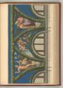 Raffaello Santi VI. Mythologische Darstellungen, Geschichte der Psyche, Psyche überreicht Venus…