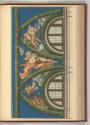 Raffaello Santi VI. Mythologische Darstellungen, Geschichte der Psyche, Psyche wird von Mercur …