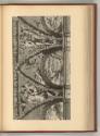 Raffaello Santi VI. Mythologische Darstellungen, Geschichte der Psyche, Inv. Nr.: Italien nach …