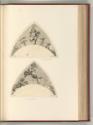 Raffaello Santi VI. Mythologische Darstellungen, Geschichte der Psyche, Amor, Inv. Nr.: Italien…