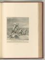 Raffaello Santi VI. Mythologische Darstellungen, Neptun, Inv. Nr.: Italien nach Sektionen II/12…