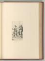 Raffaello Santi VI. Mythologische Darstellungen, Venus, Amor und Pallas, Inv. Nr.: Italien nach…