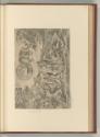 Raffaello Santi VI. Mythologische Darstellungen, Urteil des Paris, Inv. Nr.: Italien nach Sekti…