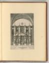 Michelangelo Buonarroti Vol. II, Juliusgrabmal, Inv. Nr.: Italien nach Sektionen II/16, It/II/1…