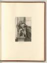 Michelangelo Buonarroti Vol. II, Sklave (Sixtinische Kapelle), Inv. Nr.: Italien nach Sektionen…