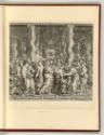 G.Pippi detto: Giulio Romano. Vol. I, Beschneidung Christi, Inv. Nr.: Italien nach Sektionen II…