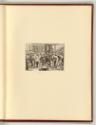 G.Pippi detto: Giulio Romano. Vol. I, Christus und die Ehebrecherin, Inv. Nr.: Italien nach Sek…