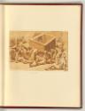 G.Pippi detto: Giulio Romano. Vol. I, Das leere Grab Christi, Inv. Nr.: Italien nach Sektionen …