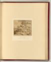 G.Pippi detto: Giulio Romano. Vol. I, Tod des Adonis, Inv. Nr.: Italien nach Sektionen II/17, I…