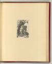 G.Pippi detto: Giulio Romano. Vol. I, Herakles und der Nemeische Löwe, Inv. Nr.: Italien nach S…