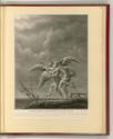 G.Pippi detto: Giulio Romano. Vol. I, Dädalus und Ikarus, Inv. Nr.: Italien nach Sektionen II/1…