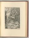 Federico Zuccari, Franz von Assisi, Inv. Nr.: Italien nach Sektionen II/19, It/II/19/70