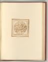 Federico Zuccari, Hl. Dreifaltigkeit, Inv. Nr.: Italien nach Sektionen II/19, It/II/19/74