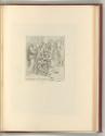Federico Zuccari, Die Taufe Konstantin des Großen, Inv. Nr.: Italien nach Sektionen II/19, It/I…